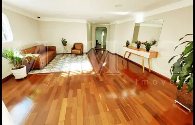 Apartamento com 2 quartos à venda na Avenida Rouxinol, 857, Indianópolis, São Paulo