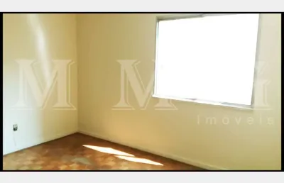 Apartamento 2 dormitórios, 1 vaga próximo ao metrô klabin