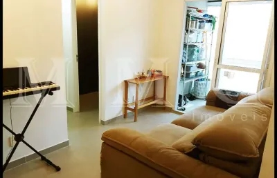 Apartamento garden com lazer completo, vaga e ao lado do metrô vila mariana