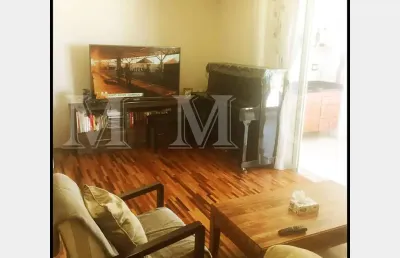Apartamento com 3 quartos à venda na Rua José Antônio Coelho, 103, Vila Mariana, São Paulo