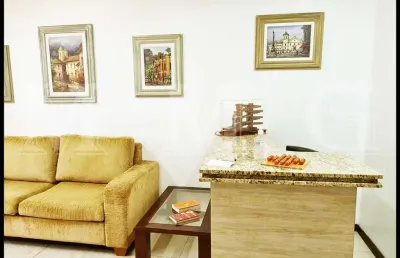 Casa com 3 quartos à venda na Rua Paulo Virgínio, 6, Vila Mariana, São Paulo