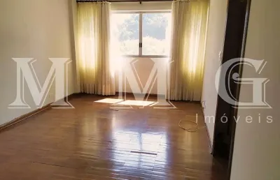 Casa com 3 quartos à venda na Rua dos Otonis, 275, Vila Clementino, São Paulo
