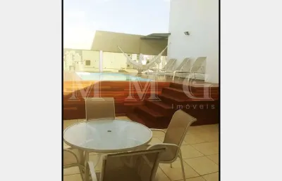 Cobertura com 5 quartos à venda na Rua Pascal, 186, Campo Belo, São Paulo