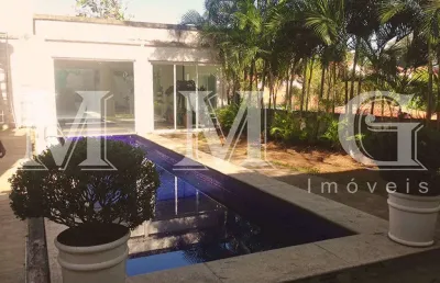 Excelente  sobrado de uso misto 470 m2  4 suítes , 4 salas ,5 vagas , próximo o pacaembu
