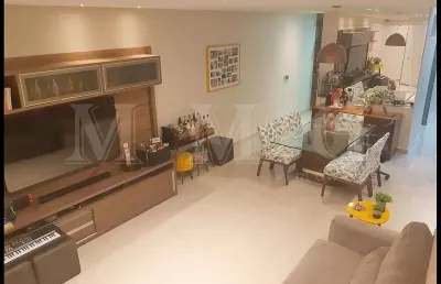 Casa com 3 quartos à venda na Rua Quinze de Setembro, 161, Saúde, São Paulo