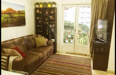 1§ piso 2 dts + b/box  2§ piso living te lavabo hd coz as.