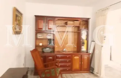 Vila clementino: sobrado comercial / residencial. 550 metros hospital são paulo