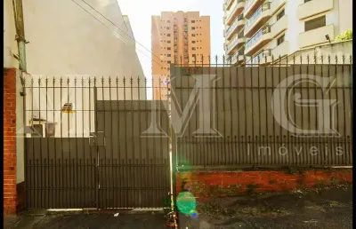 Casa com 3 quartos para alugar na Rua Piracuama, 332, Perdizes, São Paulo