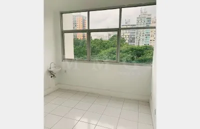 Excelente salas comercial próximo ao metrô trianon masp