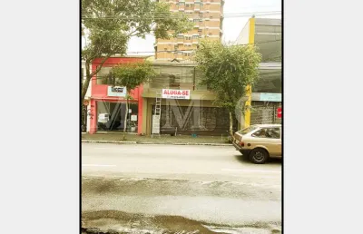 Casa com 1 quarto para alugar na Rua Teodoro Sampaio, 1254, Pinheiros, São Paulo