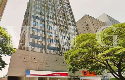 Excelente conjunto comercial 448 m2, - brigadeiro faria lima, próximo da estação do metro