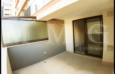 Apartamento a venda 1 dormitorio na vila mariana proximo ao metro vila mariana .