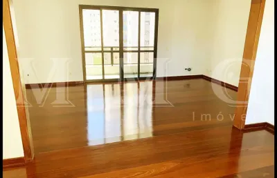 Apartamento a venda 3 quartos 9 suite) 3 vagas na viala clementino