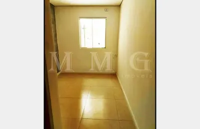 Casa com 1 quarto para alugar na Rua Napoleão de Barros, 844, Vila Clementino, São Paulo