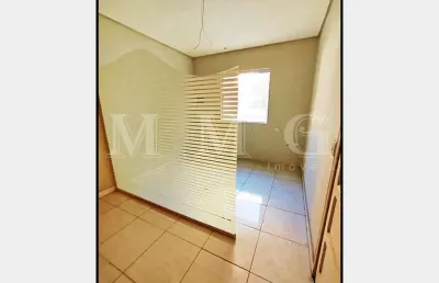 Casa com 5 quartos para alugar na Rua Napoleão de Barros, 844, Vila Clementino, São Paulo