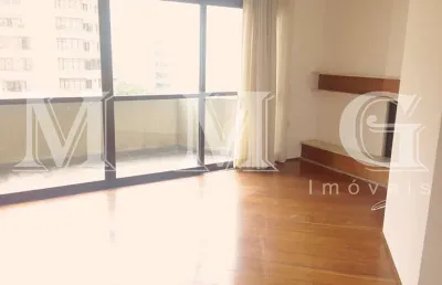 Excelente cobertura duplex ,320 m2, sala 3 ambientes ,3 dormitórios ,1 suite ,3 vagas garagem ,