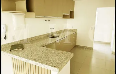 Apartamento  a venda 3 dormitorios ( 1 suite ) vaga no paraiso proximo ao metro