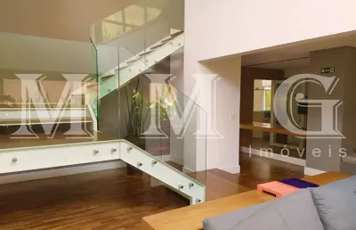 Apartamento com 1 quarto para alugar na Rua Marselhesa, 29, Vila Mariana, São Paulo