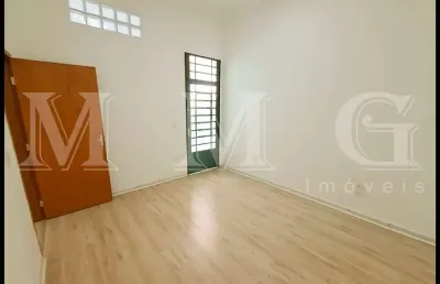 Casa comercial com 3 salas para alugar na Rua Conde de Irajá, 61, Vila Mariana, São Paulo