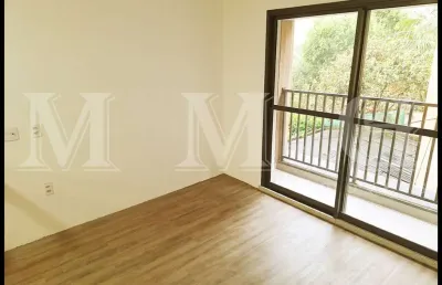 Vila mariana / ana rosa locação studio 23m² primeira locação
