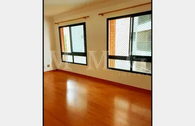 Apartamento 02 dor uma suíte -  próximo ao mêtro vila mariana.