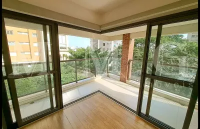 Apartamento com 3 quartos à venda na Rua Pirapora, 250, Vila Mariana, São Paulo