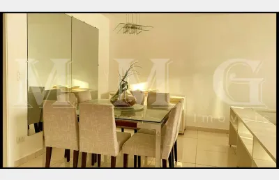 Apartamento  a venda 4 quartos ( suite) 2 vagas na vila clementino