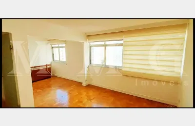Vila mariana, rua pelotas, apto. para venda, 2 dorms., 1 vaga, 76m².