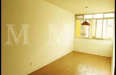 Apartamento com 2 quartos para alugar na Rua Machado de Assis, 165, Vila Mariana, São Paulo