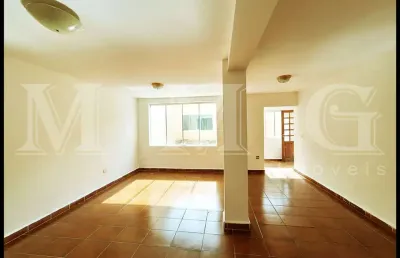 Vila mariana locação: casa colm. e res. 11 quarto ou 11 salas. 7  gar.