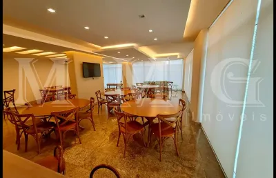 Apartamento 4 dormitórios 4 vagas a venda na vila mariana