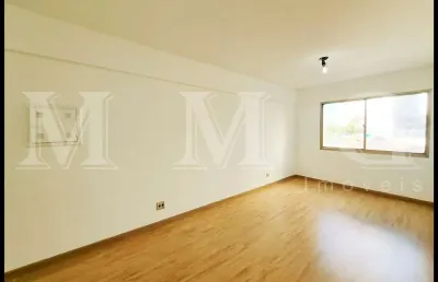 Apartamento com 1 quarto à venda na Rua das Uvaias, 52, Saúde, São Paulo
