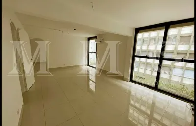 Conjunto comercial a venda 4 salas 2 vagas proximo a av paulista metro brigadeiro