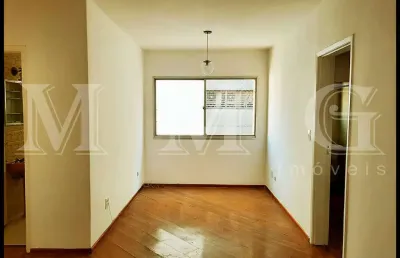 Apartamento vila mariana, 2 dormitórios, banheiros, 1 vaga