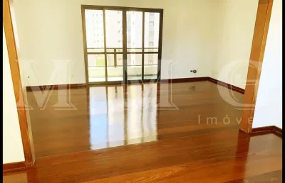 Apartamento a venda 3 quartos 9 suite) 3 vagas na viala clementino