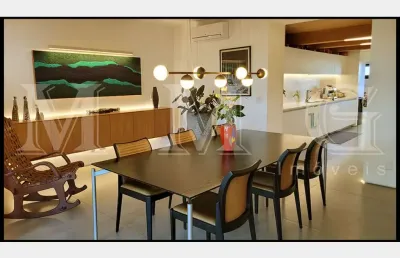 Apartamento a venda 4 quartos ( suites ) 4 vagas na vila mariana  lazer