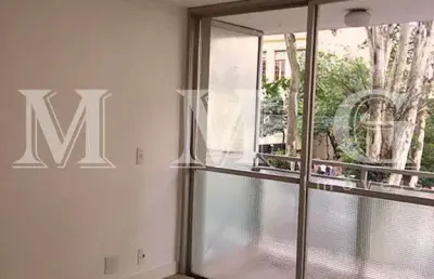 Apartamento a venda 3 dormitórios ( 1 reversivel ) vaga e lazer próximo de metrô