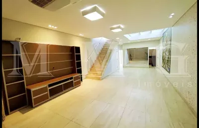 Casa com 3 quartos para alugar na Rua Cipriano Barata, 3302, Ipiranga, São Paulo