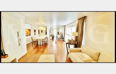 Apartamento a venda 4  dormitórios 3 suites 2 vagas na aclimação