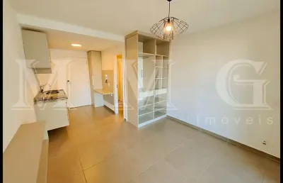 Vila mariana / ana rosa locação: studio mobiliado e equipado primeira locação