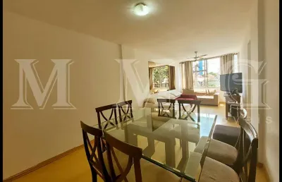Apartamento com 2 quartos à venda na Rua Pelotas, 523, Vila Mariana, São Paulo