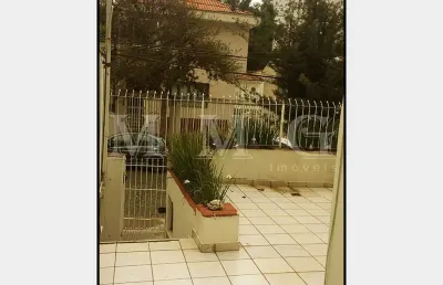 Casa com 2 quartos para alugar na Rua Coronel Artur Godoi, 79, Vila Mariana, São Paulo