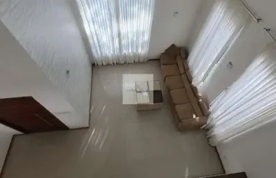Casa com 4 quartos à venda na Estrada Do Coco, 555, Abrantes, Camaçari