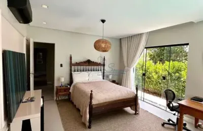 Casa com 3 quartos à venda na Rua João Marques Oliveira, S/n, Buraquinho, Lauro de Freitas