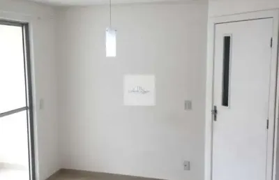 Apartamento com 3 quartos à venda na Rua Deputado Ulysses Guimarães 150, 111, Gleba B, Camaçari