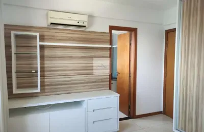 Apartamento com 2 quartos à venda na Rua Doutor Barreto, 54, Pitangueiras, Lauro de Freitas
