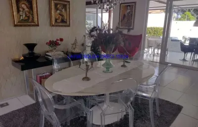 Casa com 4 quartos à venda na Rua Praia de Suape, 589, Vilas do Atlantico, Lauro de Freitas