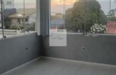 Casa sala em vilas do atlântico  -  lauro de freitas