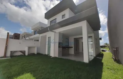 Casa com 4 quartos à venda na Vila Florença Residencial, abrantes, Abrantes, Camaçari