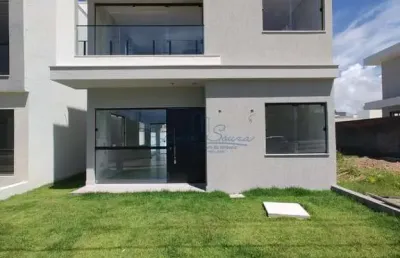 Casa com 4 quartos à venda na Vila Florença Residencial, abrantes, Abrantes, Camaçari
